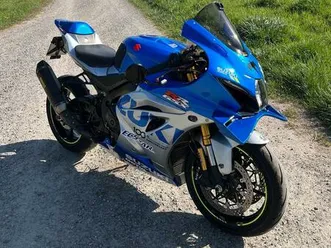 suzuki-gsx-r-1000r-100th-anniversary-1of60