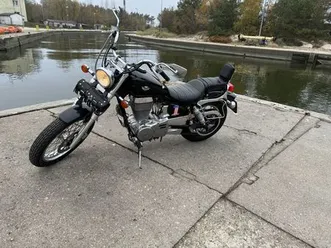 suzuki-ls650-savage-chopper-super-stan-21tys-95r-polecam-transport-rowy