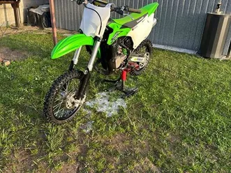 kawasaki-kx-85-2016-sieniawa