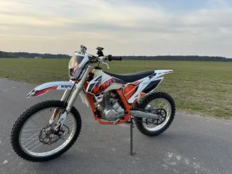 cross-kayo-k2-250-cc-szczekociny