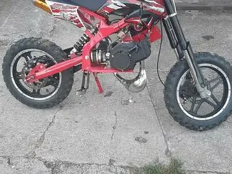 minicross-50-cc-amg-group-bike-zoledowo