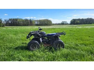 quad-150-duzy-spalinowy-wojcieszkow