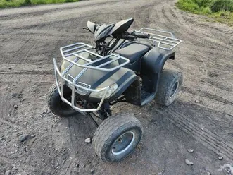 quad-atv-110-cc-automat-1-1-po-remoncie-pielgrzymowice