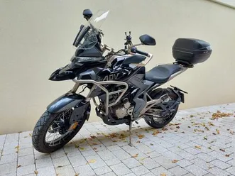 zontes-310-t-2021-kargal-las