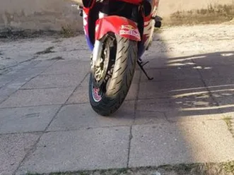 sprzedam-motocykl-honda-cbr-600f4-pabianice