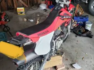 2004-honda-crf150f
