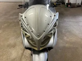 2014-icebear-3wheel-scooter