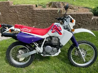 1995-honda-xr650l