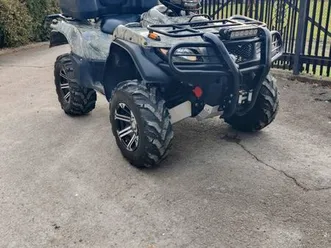 suzuki-kingquad-750-zarejestrowany-osobnica