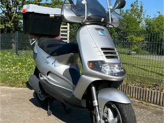 piaggio-skipper-125-st