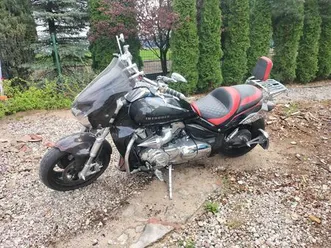 suzuki-intruder-1800-vzr-winiary