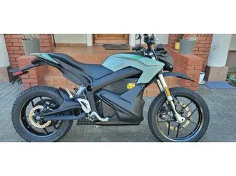 zero-ds-motocykl-elektryczny-na-kat-b-fv-23-zarejestrowany-duza-bater-sroda-wielkopolska