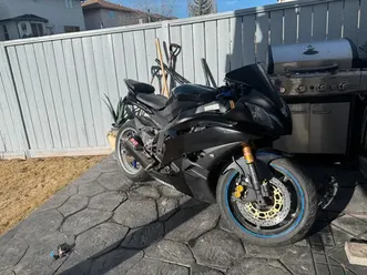 2006-yamaha-r6