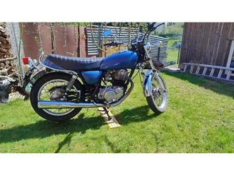 yamaha-sr-500-2j4-38tkm