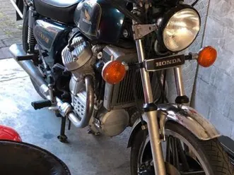 honda-cx-500-c-classic-cruiser-chopper-gullepumpe-kardan-oldi