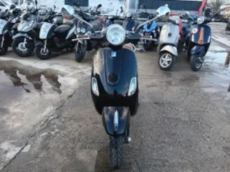 vespa-50-lx50-2t