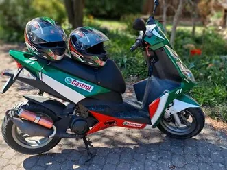 roller-generic-xor-50