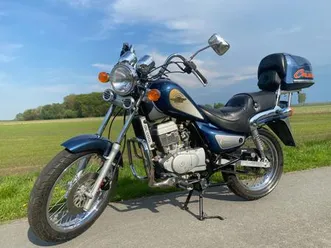 hyosung-ga-125-cruise-classic-chopper-8-030-15pstuv-neu