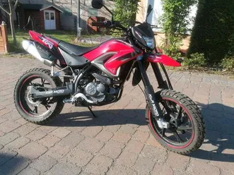 ksr-125tw-yamaha125-ktm125-honda125