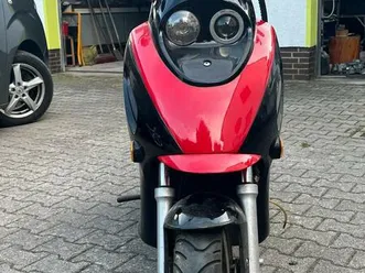 rex-rs-2-50-fur-bastler