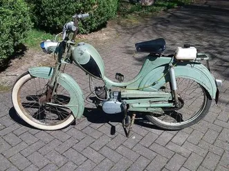 meister-034-sonderklasse-034-moped-1957-typ-mf-fahrbereit