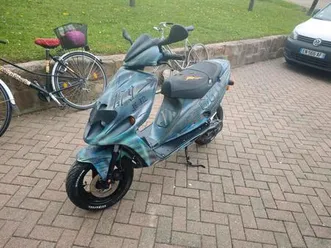 malaguti-phantom-f12-einzelstuck-2t-minarelli-tausch-moglich