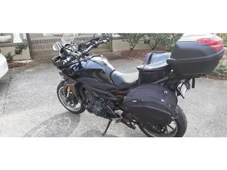 new-low-price-2016-yamaha-fj-09
