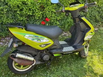 roller-fur-bastler-50-gt-race-explorer