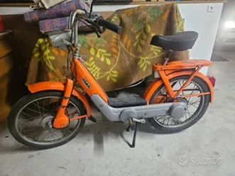 piaggio-ciao-variatore