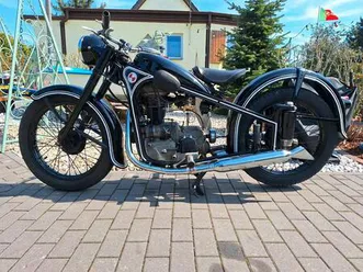 emw-r35-no-bmw-r35-no-awo-t