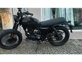 brixton-cromwell-125-abs