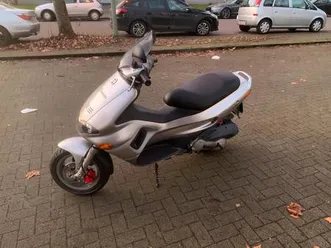 gilera-runner-180-fxr-dt