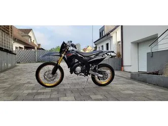 rieju-mrx-50-gold-edition