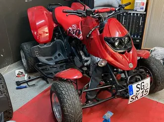 bombardier-ds650-ds-650-vollausstattung-hu-neu