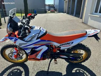 ktm-890-adventure-r-2024