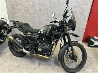 royal-enfield-himalayan-410