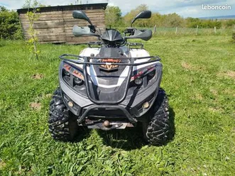 quad-hytrack-420-4x4