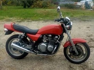 kawasaki-750-zephyr