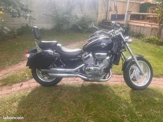 honda-750-vfc-rc43-a-vendre-ou-echange