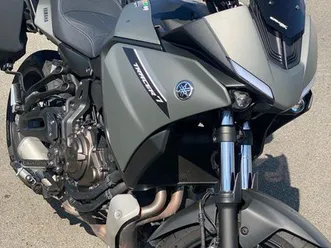 yamaha-tracer-700-gt-kamo-a2-pack-confort