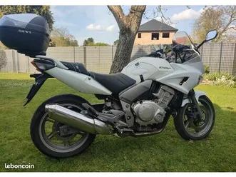 moto-honda-cbf-1000