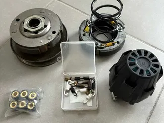 piece-scooter-mbk-booster