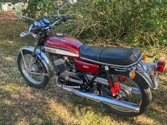 yamaha-rd350-1975