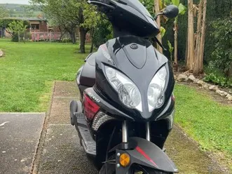 scooter-50-cc-keeway