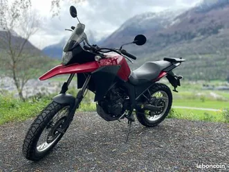derbi-terra-125