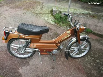 mobylette-motobecane-av92-gt