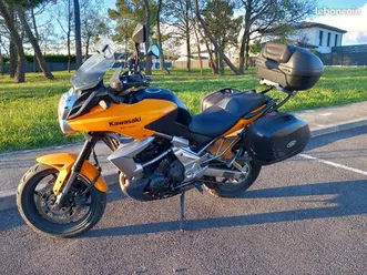 versys-650-2010-abs-full