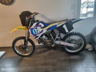 husqvarna-125-cr-replica-alessio-chiodi-1998