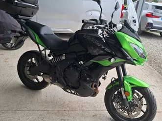 kawasaki-versys-650