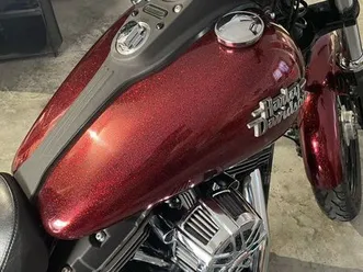 harley-dyna-street-bob